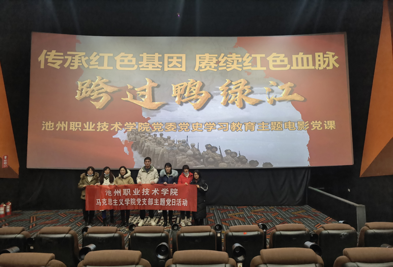 1642048080285837.jpg 1.jpg